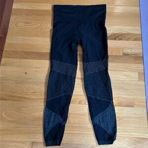 SPANX leggings